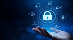 Cybersecurity Analyst