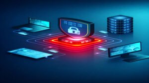 Computer Science for Cybersecurity