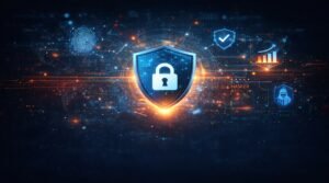 Cybersecurity: Managing Risk in the Information Age