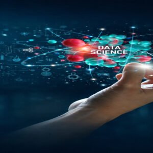 Statistics and Data Science (Social Sciences Track)