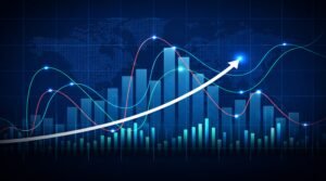 NYIF: Intro to Stock Trading