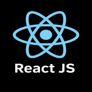 ReactJS